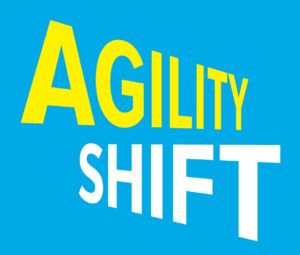 Agility Shift